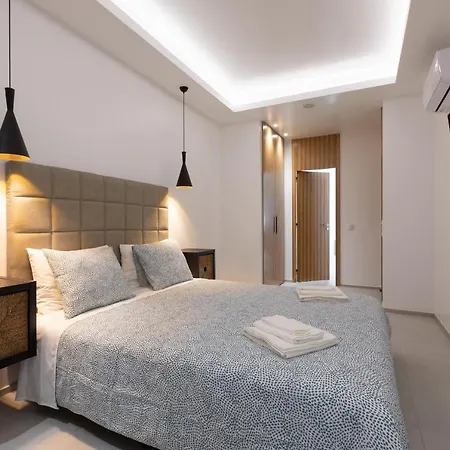 Correeira Luxury Residence T2 A - Albufeira, Pools, Wifi, Bbq, Beach 公寓